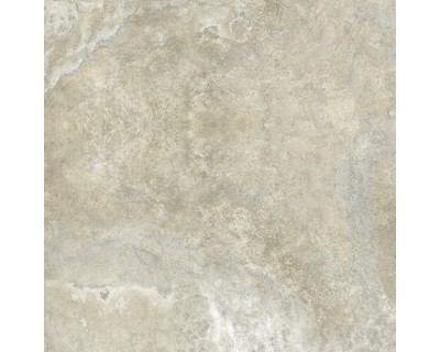 Керамогранит 60х60 Petra limestone